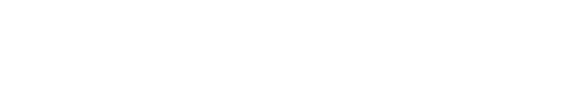 Grupo Pro Personae