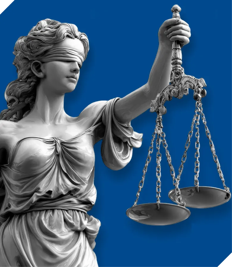 Justicia