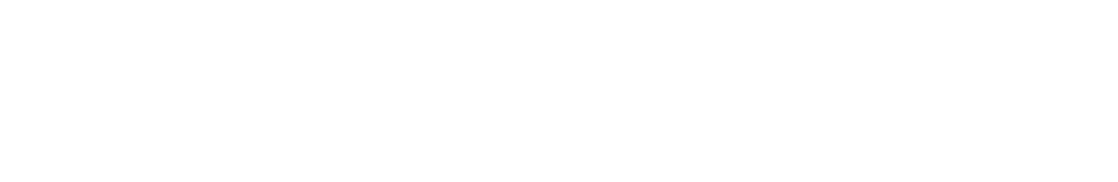 Grupo Pro Personae